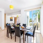 Avra Villas