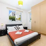 Avra Villas