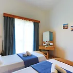 Lemon Grove Villa Dio