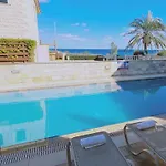 Stay Ocean View Villa