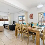 Sunrise Bay Villa #1