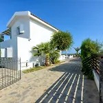 Villa Marilena