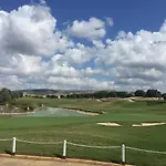 Aphrodite Hills