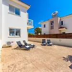 Villa Anastasia