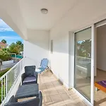 Villa Haven By Ezoria Villas