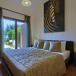 3 Bedroom Villa Madelini With Private Pool, Aphrodite Hills Resort