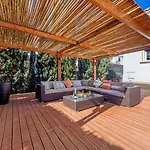 Villa Elysium