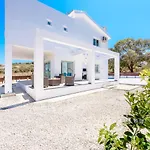 Villa Christina