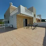 Sea Caves Suite