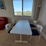 Sea Caves Suite