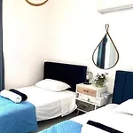 Latsi Apartment 16 Fully Renovated