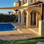 Aphrodite Hills