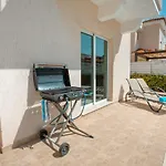 Pernera Holiday Villa 173