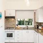 Protaras View Villas