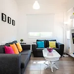 Protaras View Villas