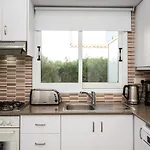 Protaras View Villas