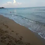 Northern Cyprus Trikomo, Iskele, Long Beach, Caesar Resort 1