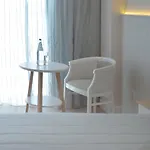 Sunrise Gardens Aparthotel