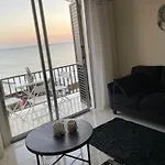 Castle Apartment