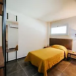 Cosmo Napa Boutique Hotel