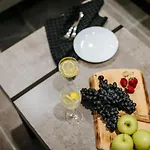 Cosmo Napa Boutique Hotel