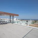 Villa Naya