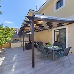 Protaras Villa Angela Nefeli