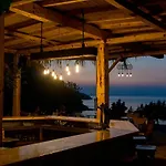 Aphrodite Family Eco Camping