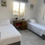 Player Sea View Apartment