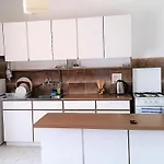 1 Bedroom Apartment With A Magnificent Sea View