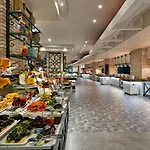 Limak Cyprus Deluxe Hotel