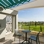 Limak Cyprus Deluxe Hotel