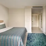 Limak Cyprus Deluxe Hotel