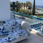 Blue Latsi