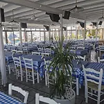 Y & P Latchi Hotel