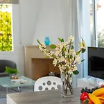 Fig Tree Bay Villa 3