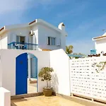 Fig Tree Bay Villa 3