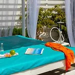 Fig Tree Bay Villa 3