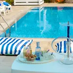 Fig Tree Bay Villa 4