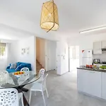 Fig Tree Bay Villa 4