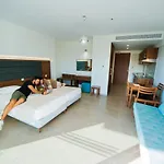 Livas Hotel Apartments