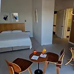 Y & P Latchi Hotel