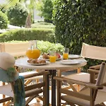 Avanti Holiday Village