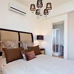 Amadora Luxury Villas