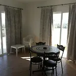 Nicki Holiday Resort