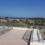 Nicki Holiday Resort
