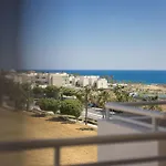 Aloe Hotel