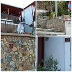 Belle Vue Mountain Home
