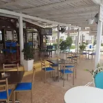 Cosmelenia Hotel Apartments