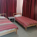 Vicky\'S Apartment